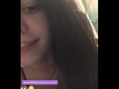 ❤️ Kelba Russa Slutty (Periscope, VKontakte, Instagram) ❤ Video tal-ħakk lilna ❌