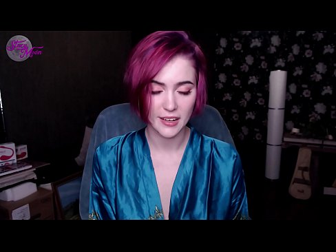 ❤️ Istruzzjoni dwar jerk off minn tfajla Russa bl-Ingliż ❤ Video tal-ħakk lilna ❌