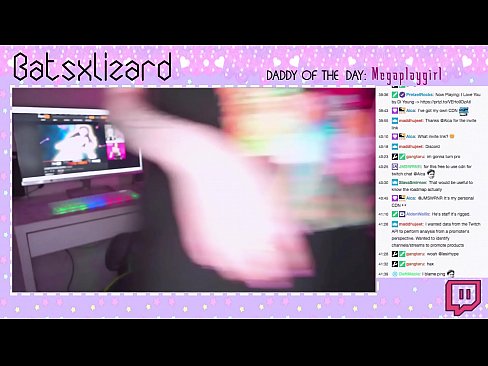 ❤️ GAMER NESA LI JITFI L-ISTREAM U SQUIRTED LIVE ON AIR ❤ Video tal-ħakk lilna ❌